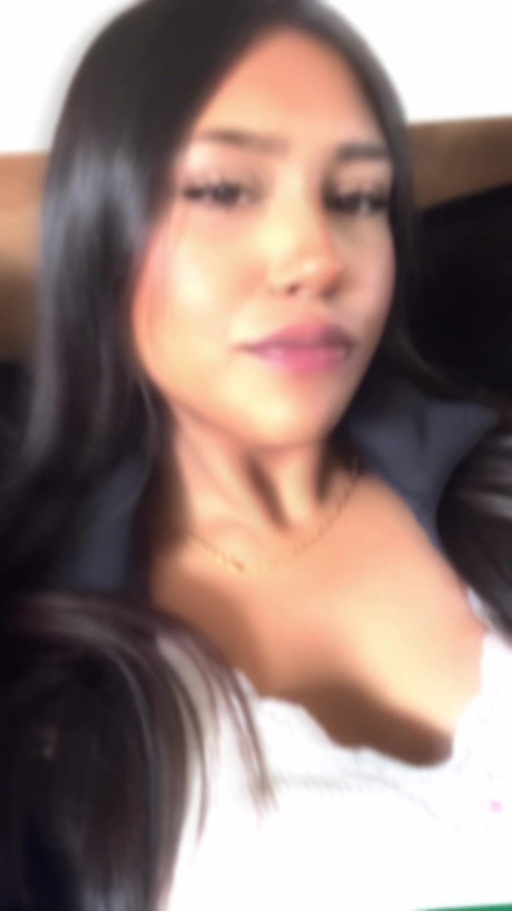 @Š