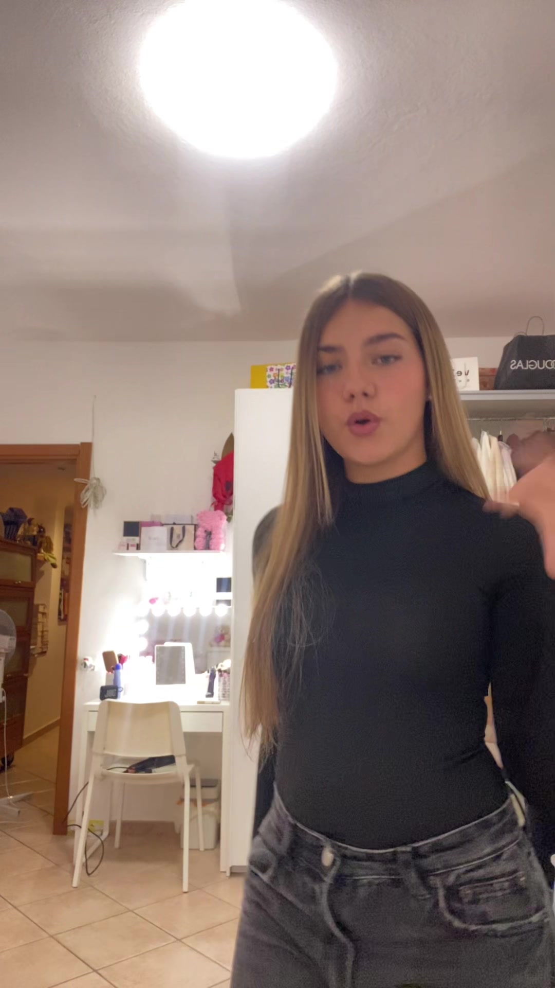 @𝑀𝐴𝑅𝐼𝐴
