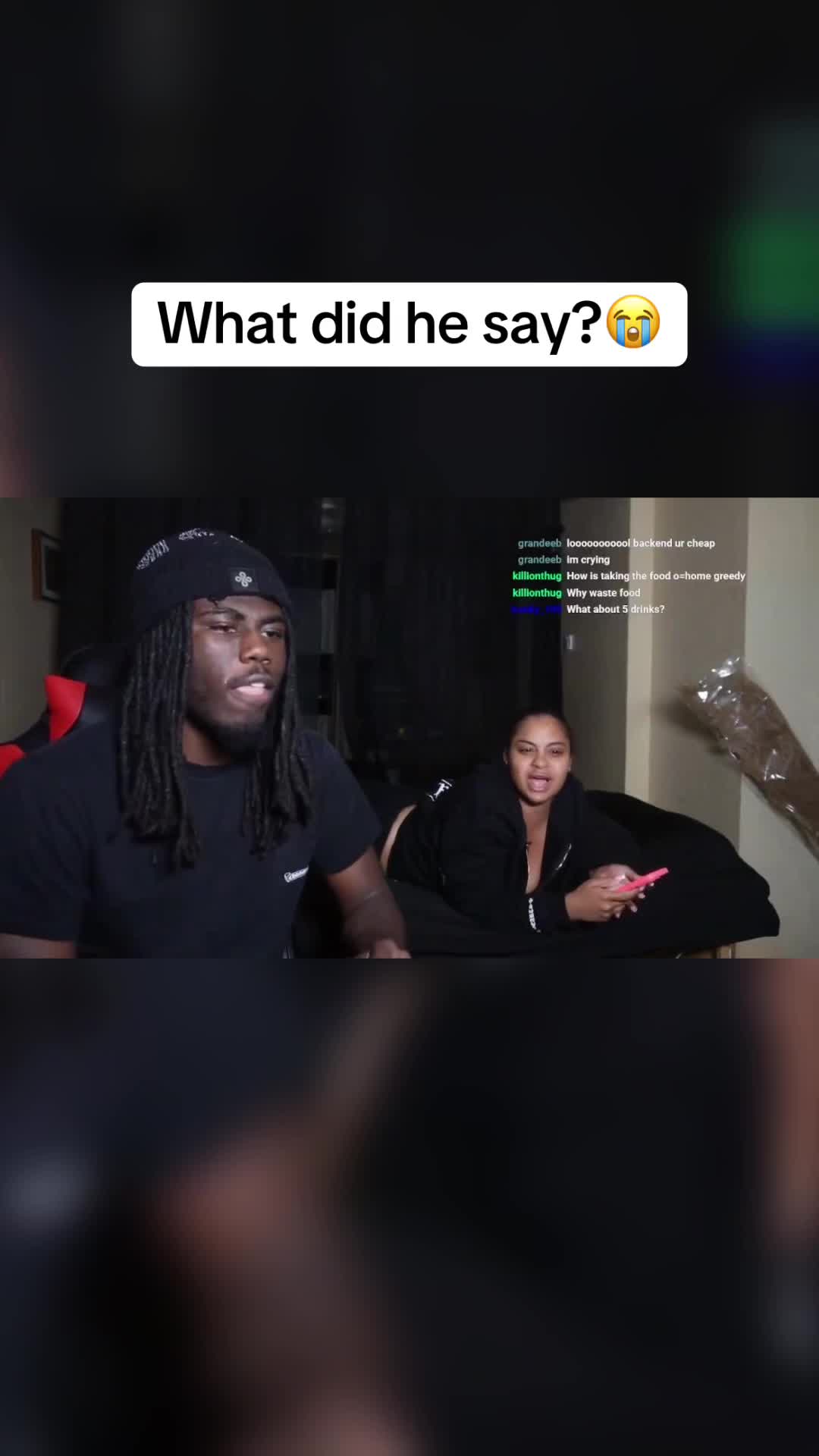 @Clipperman
