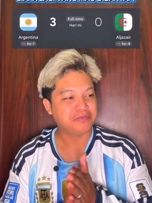 @𝙍𝙄𝘿𝙃𝙊 𝙑𝙋