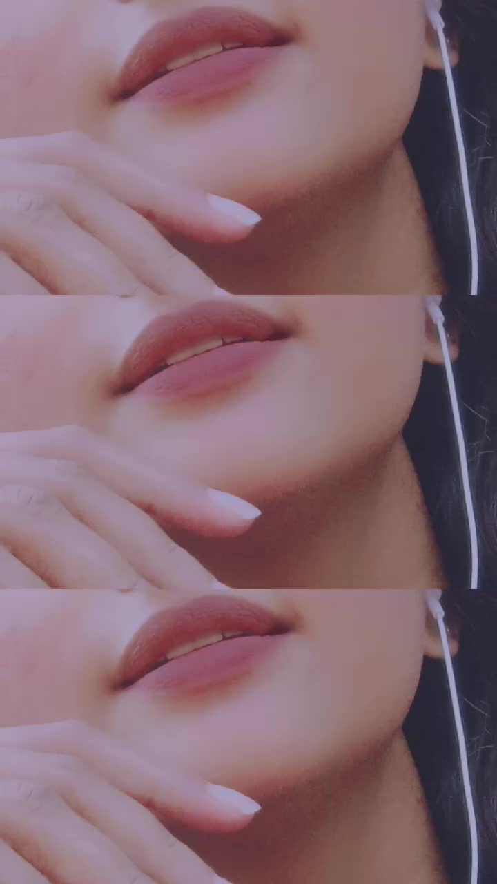 @🌈🩷𝓐ᘻᗷᘿᖇ ᓰ786🩷🌈