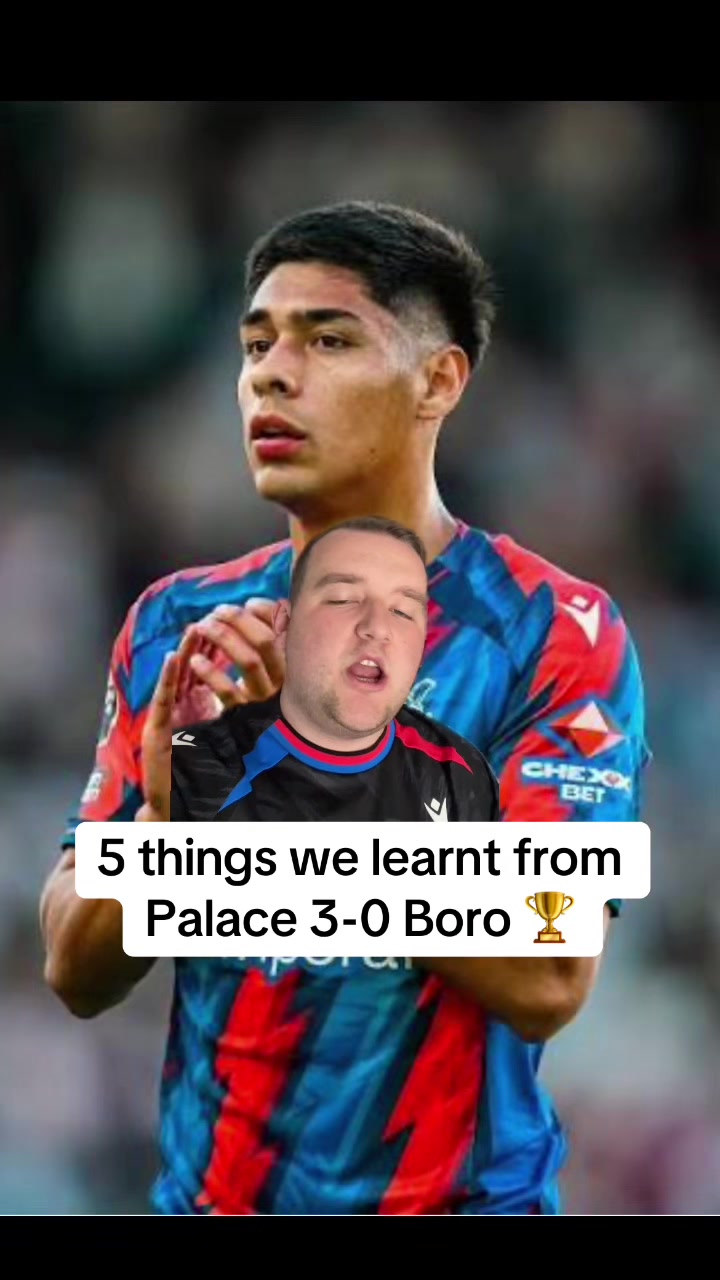@PalaceMadMasonYT