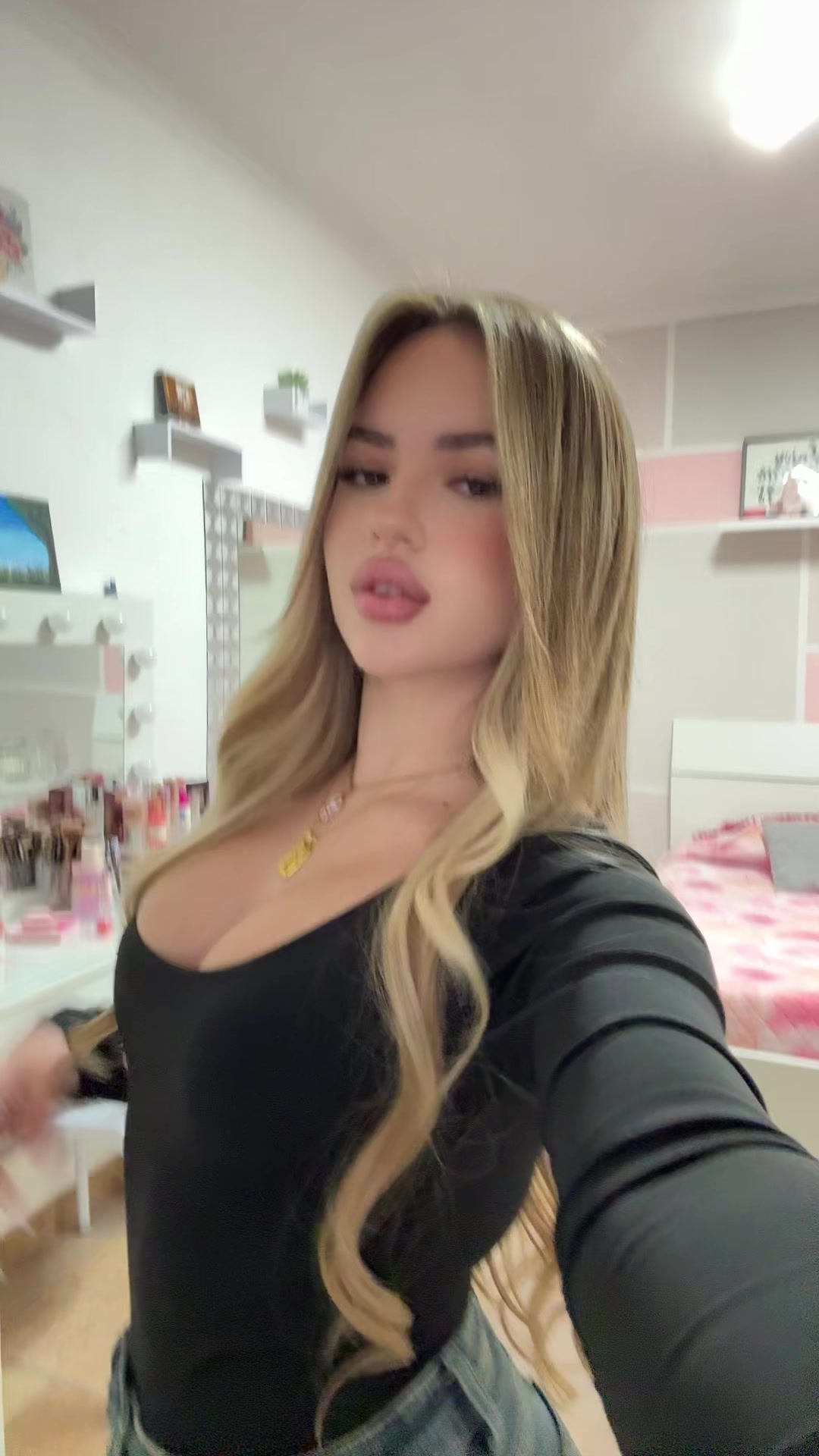 @rosa