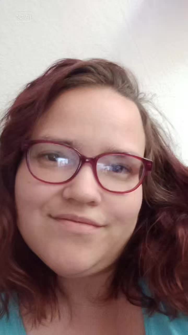 @Nicole