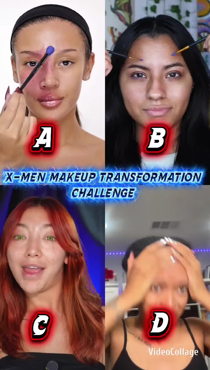 @TIKTOKCHALLENGE 💜🌹