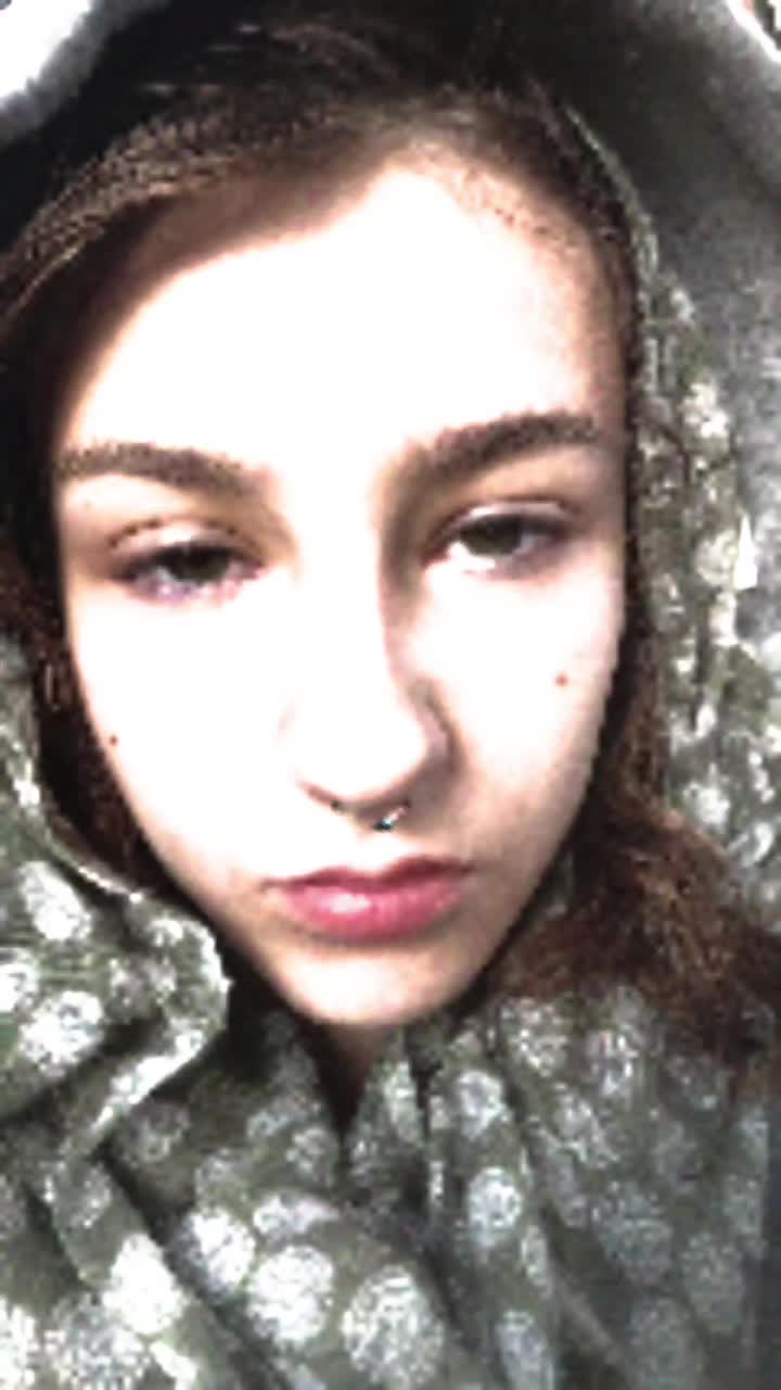 @мяу_ushka_мяу