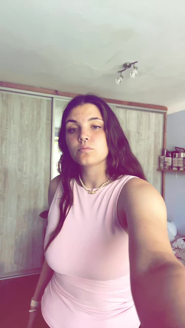 @lhoty.a