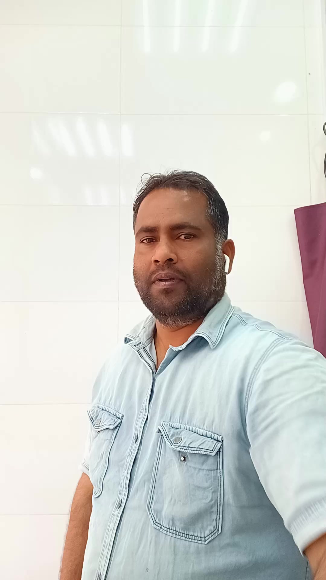 @യൂസഫ്ഫൈളാൻ💚