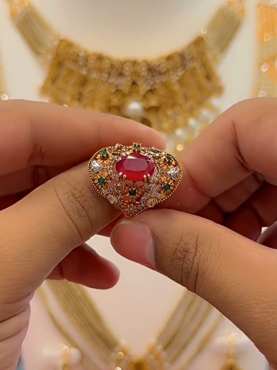 @💎𝙟𝙚𝙬𝙚𝙡𝙡𝙚𝙧𝙮💍