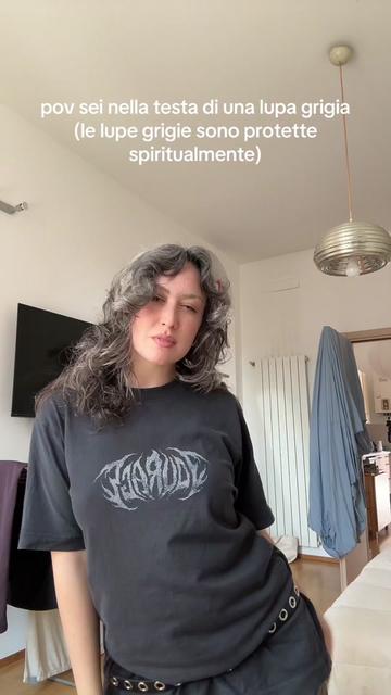 @leitalienne