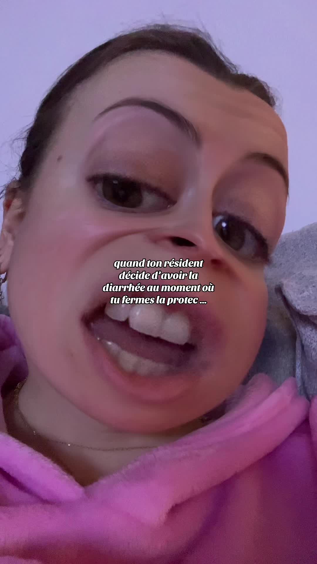 @Estelle LLYR