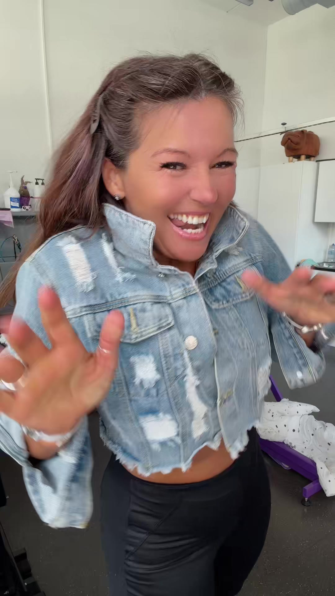 @miss_angelika_