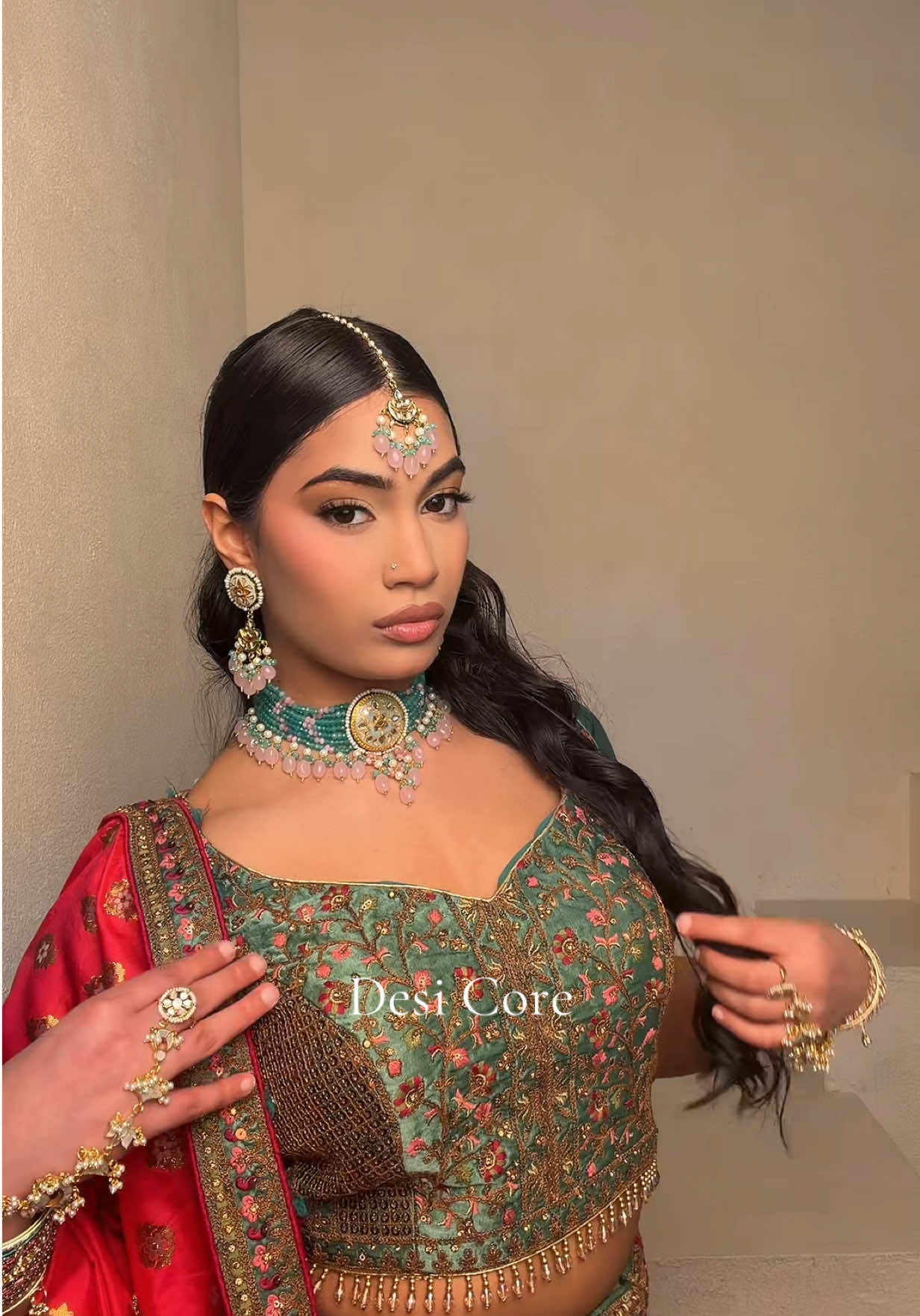 @The Jewellery Trunk