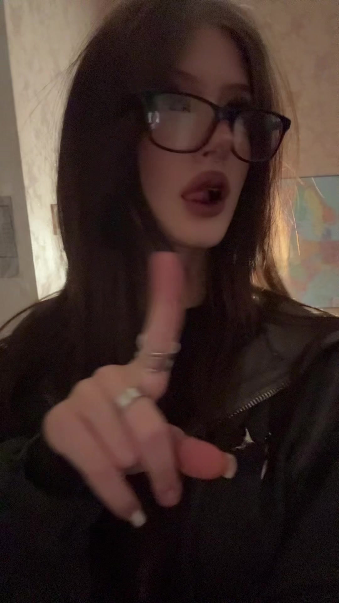 @elv3en