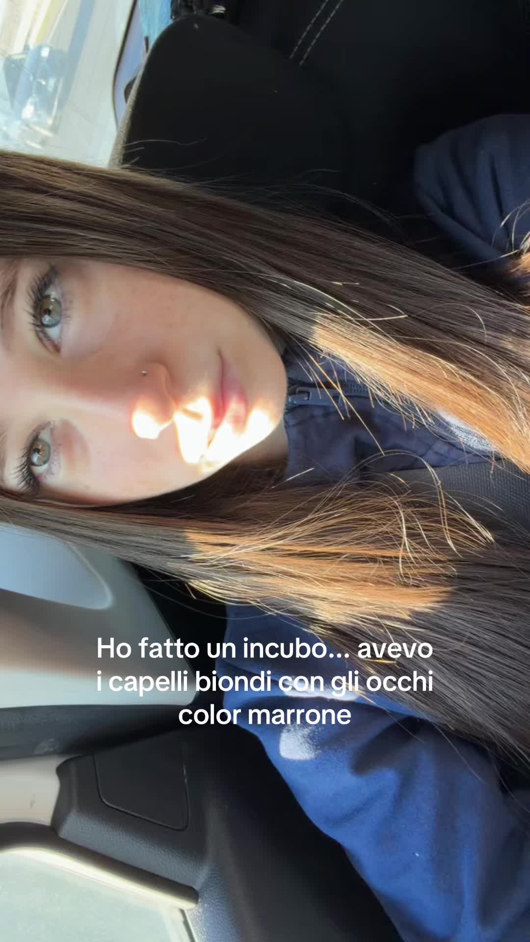 @Giulietta