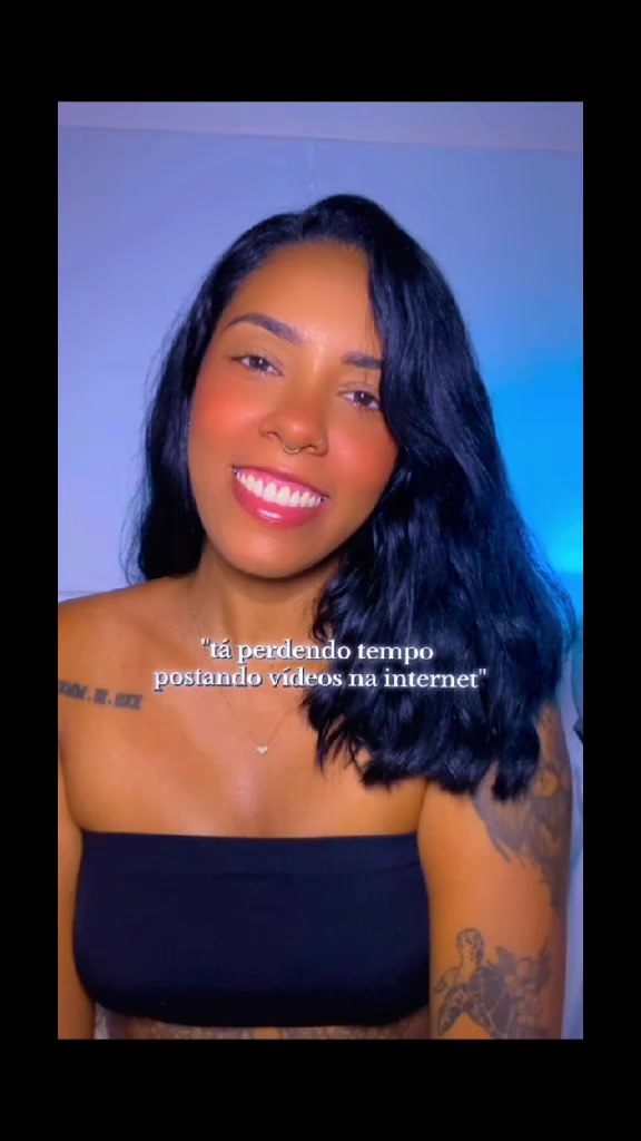 @Luana Barros | maternidade