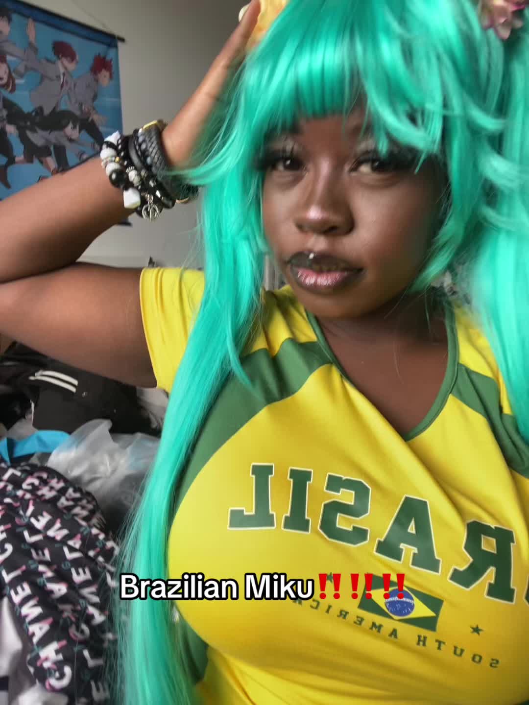 @Dio Brando’s lvr ๐ซถ๐พ