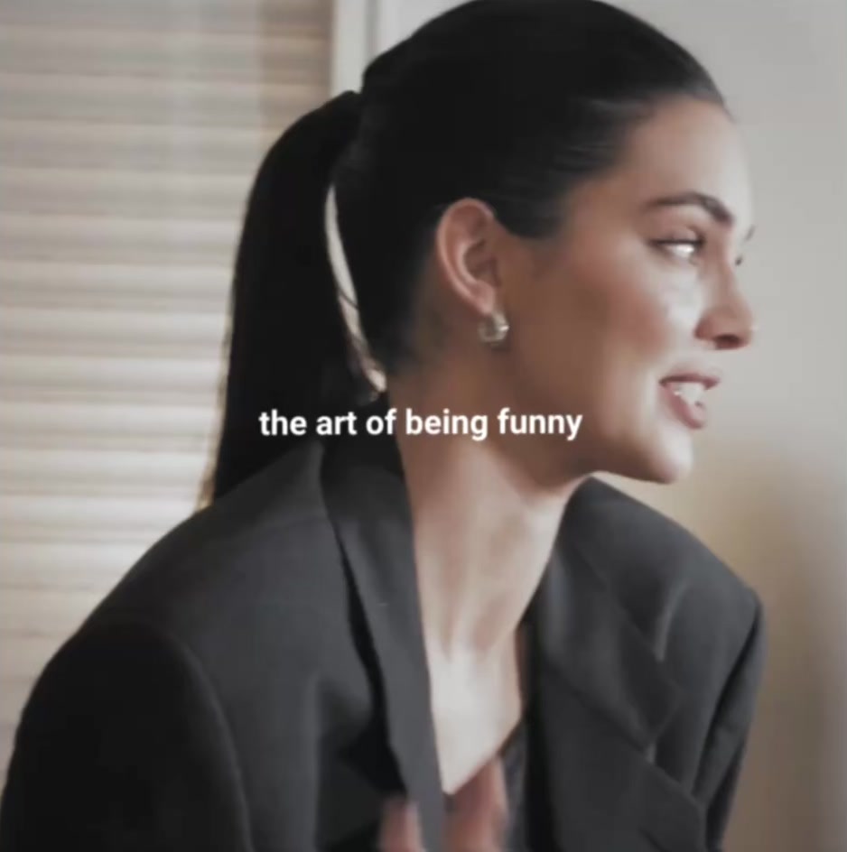 @𝓀