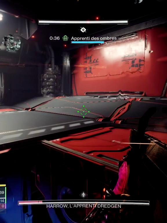 @Ragnoob