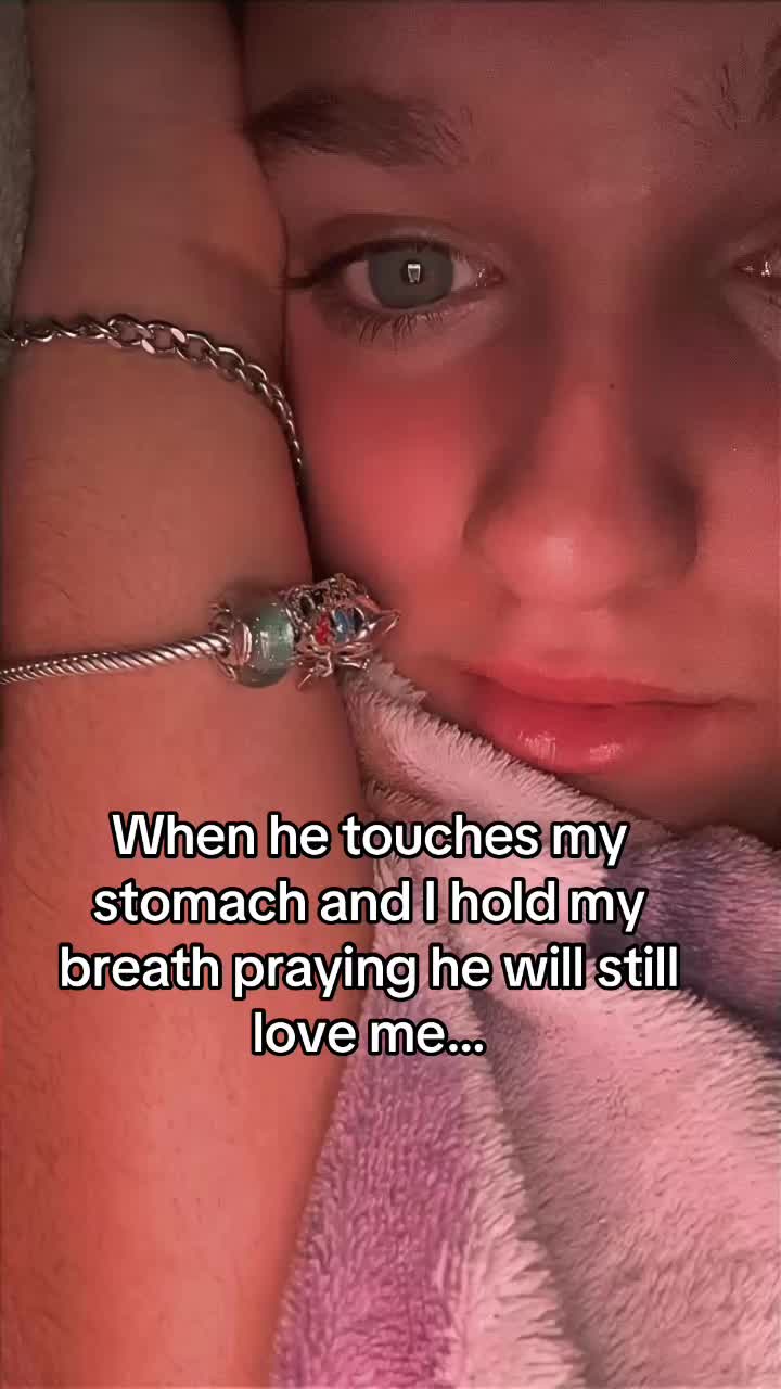 @ell <3