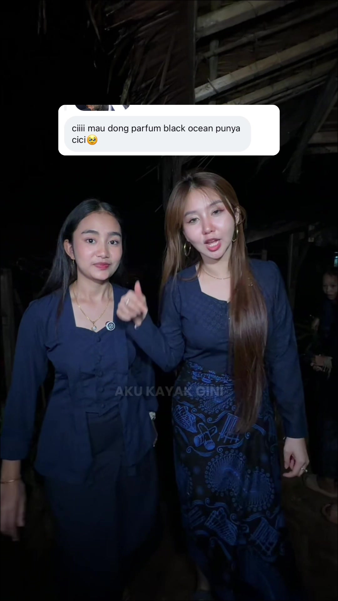 @VILMEI ๐
