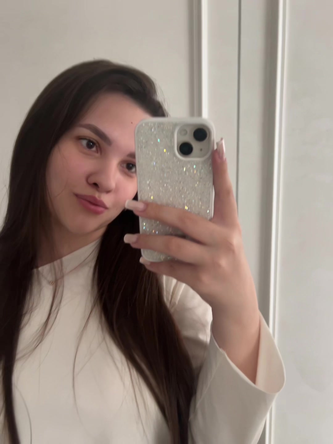 @alina