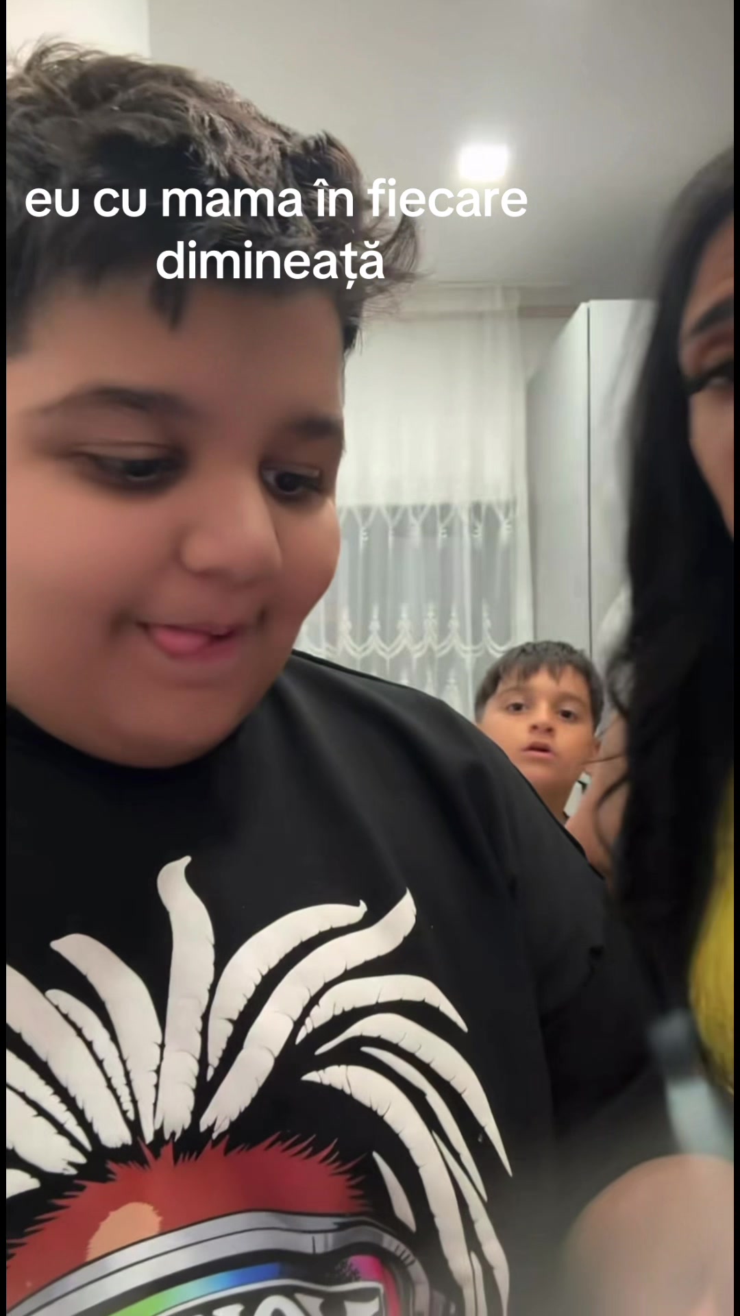 @grefutdebeeceni