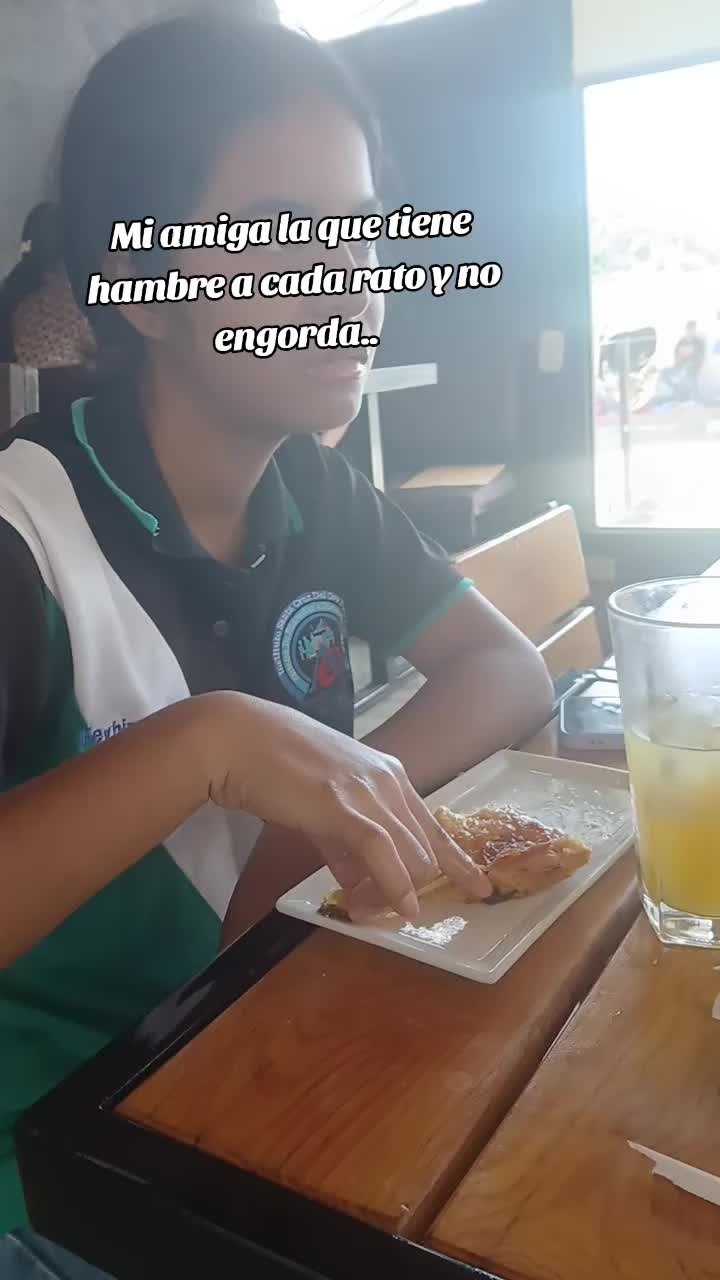 @BTPAE 2025