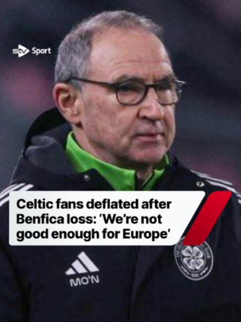 @STV News