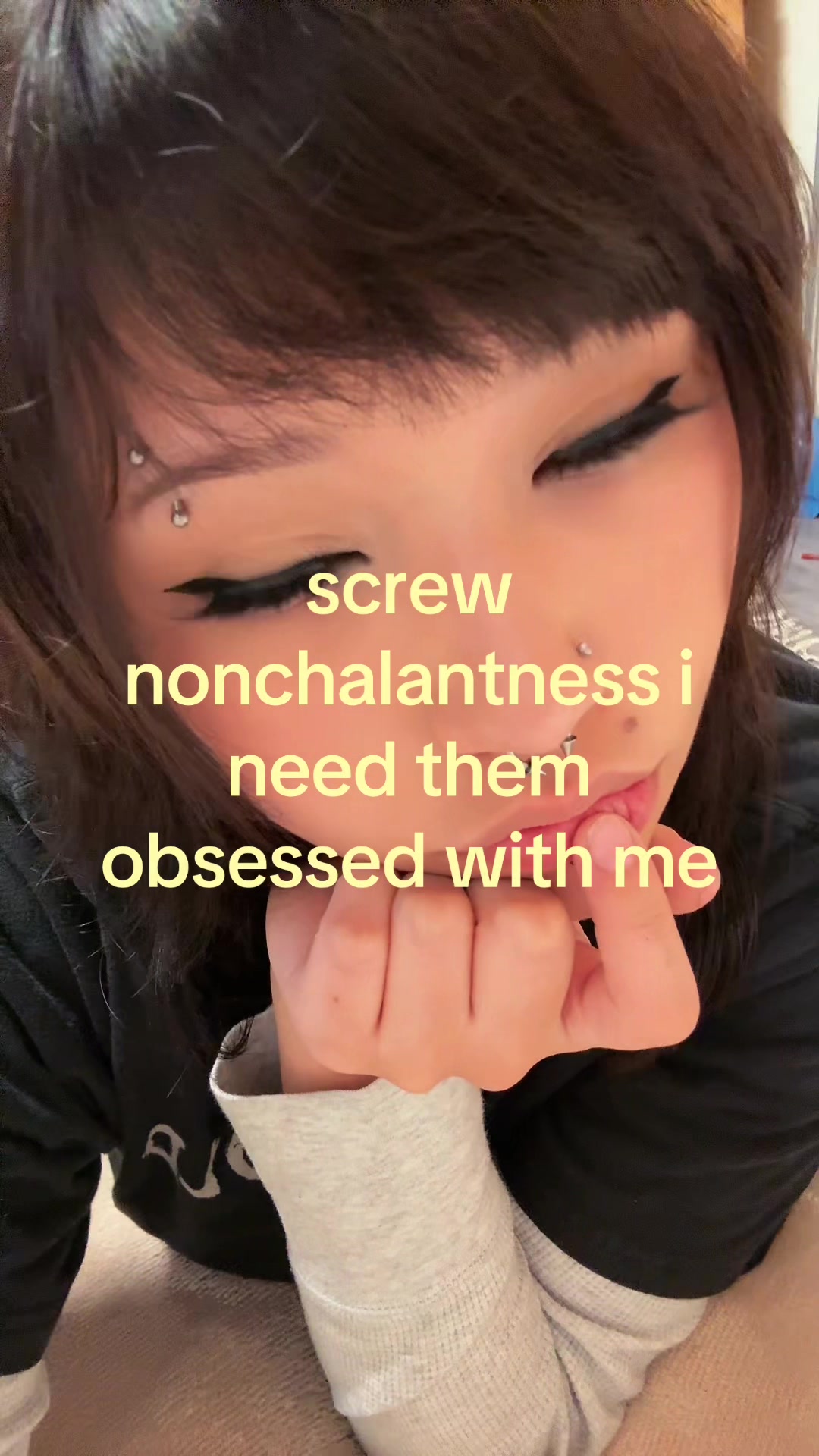 @kal