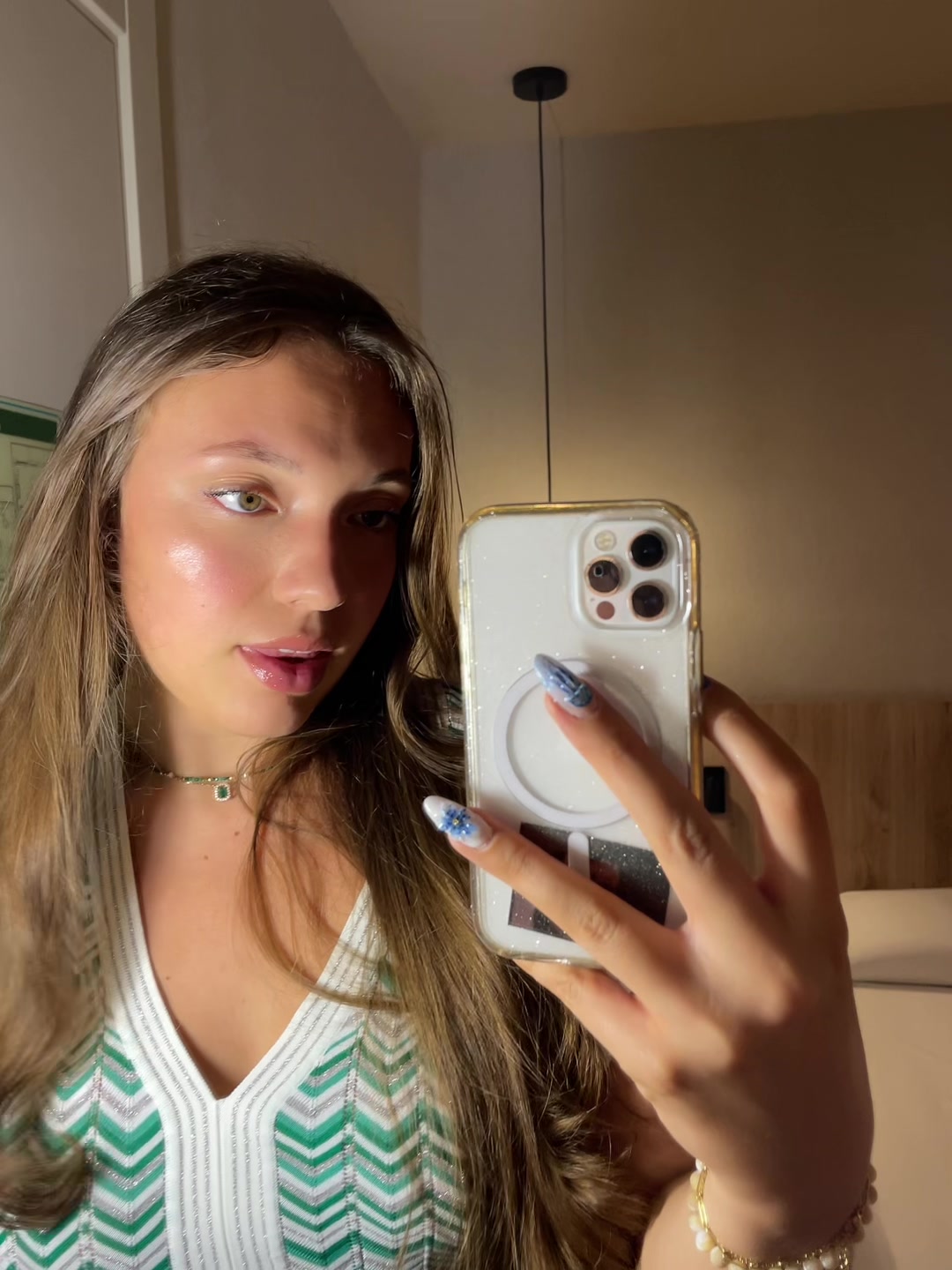 @Emma <3