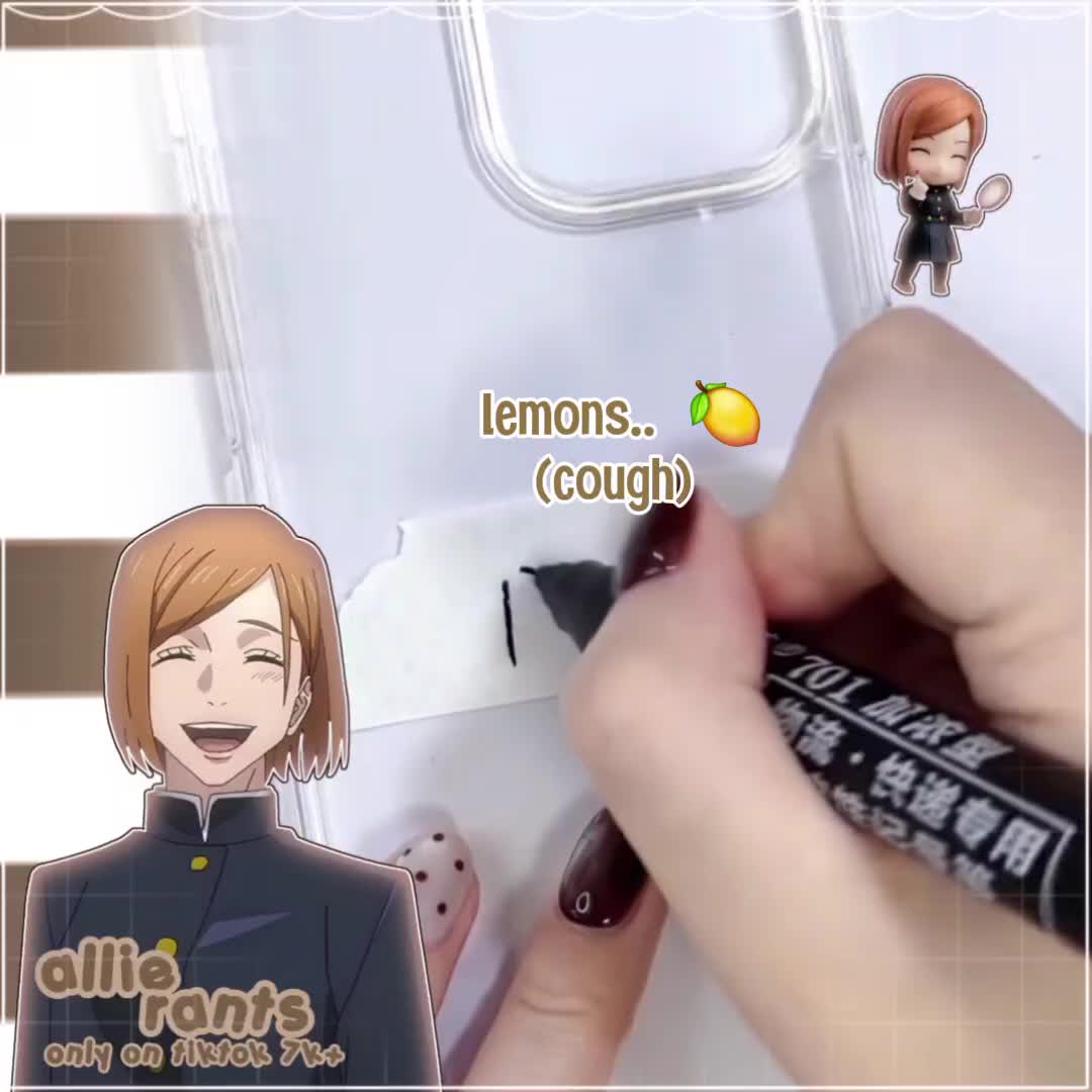 @ᥫ᭡ 𝒜 𝙡𝙡𝙞𝙚