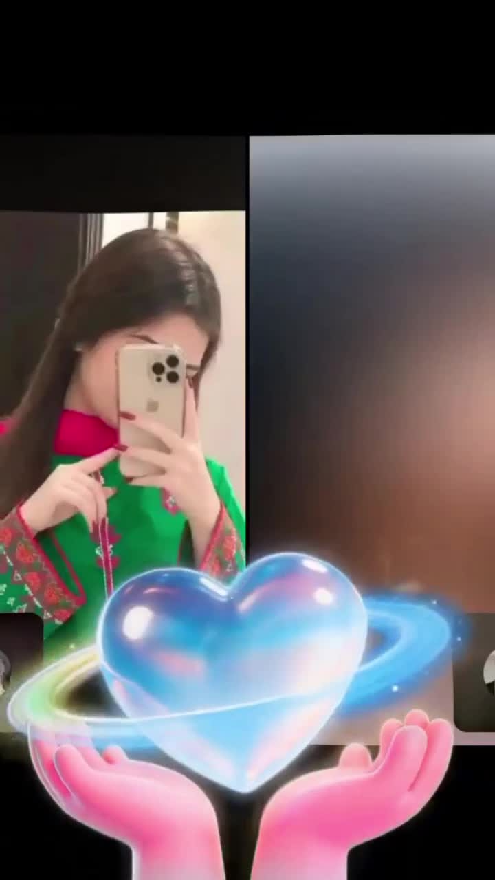 @🪻❤️🩹Muskan💔🪻