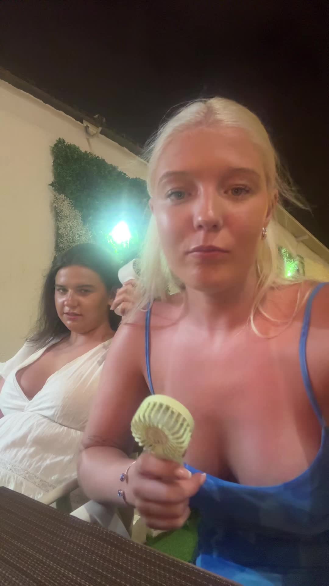 @tildelunddd