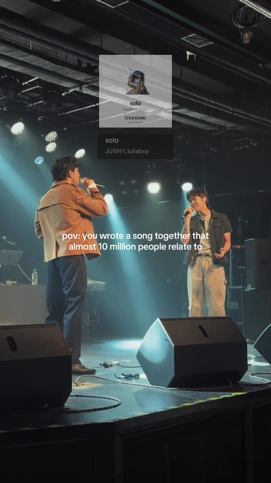 @lullaboy