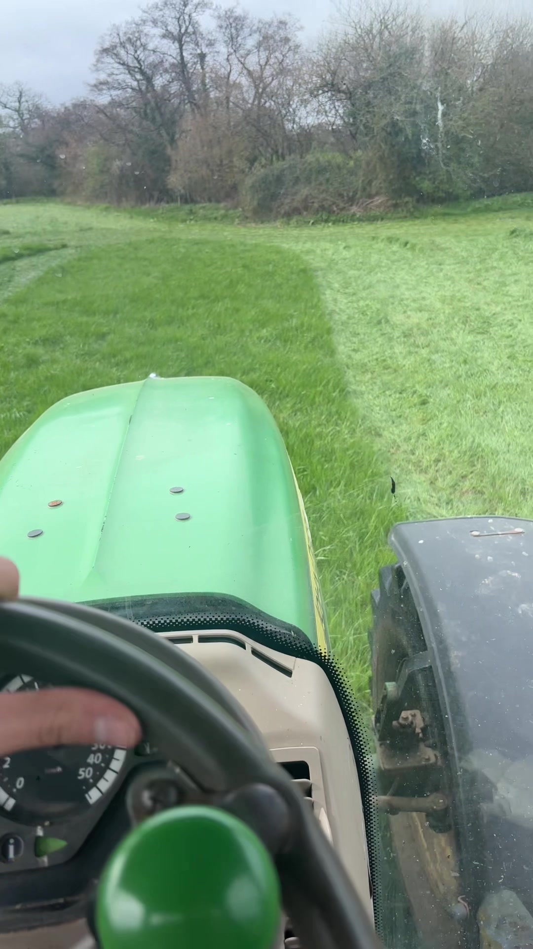 @henryjohnsen 🚜 🐄 💥
