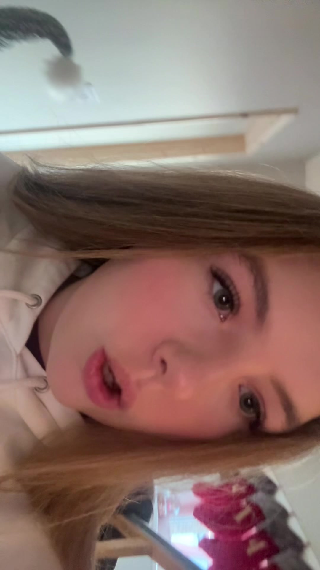 @chloe 💕