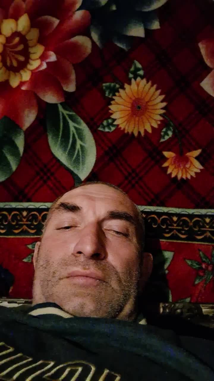 @Károly a király!!!