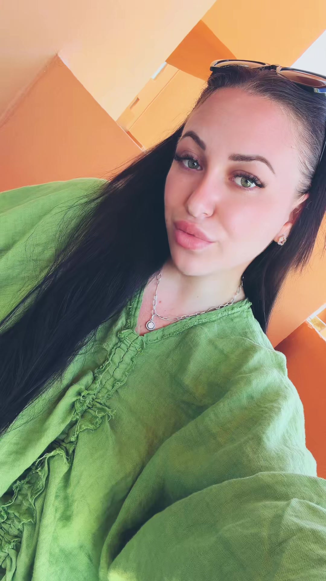 @🐍🔥Ивелина🔥🐍