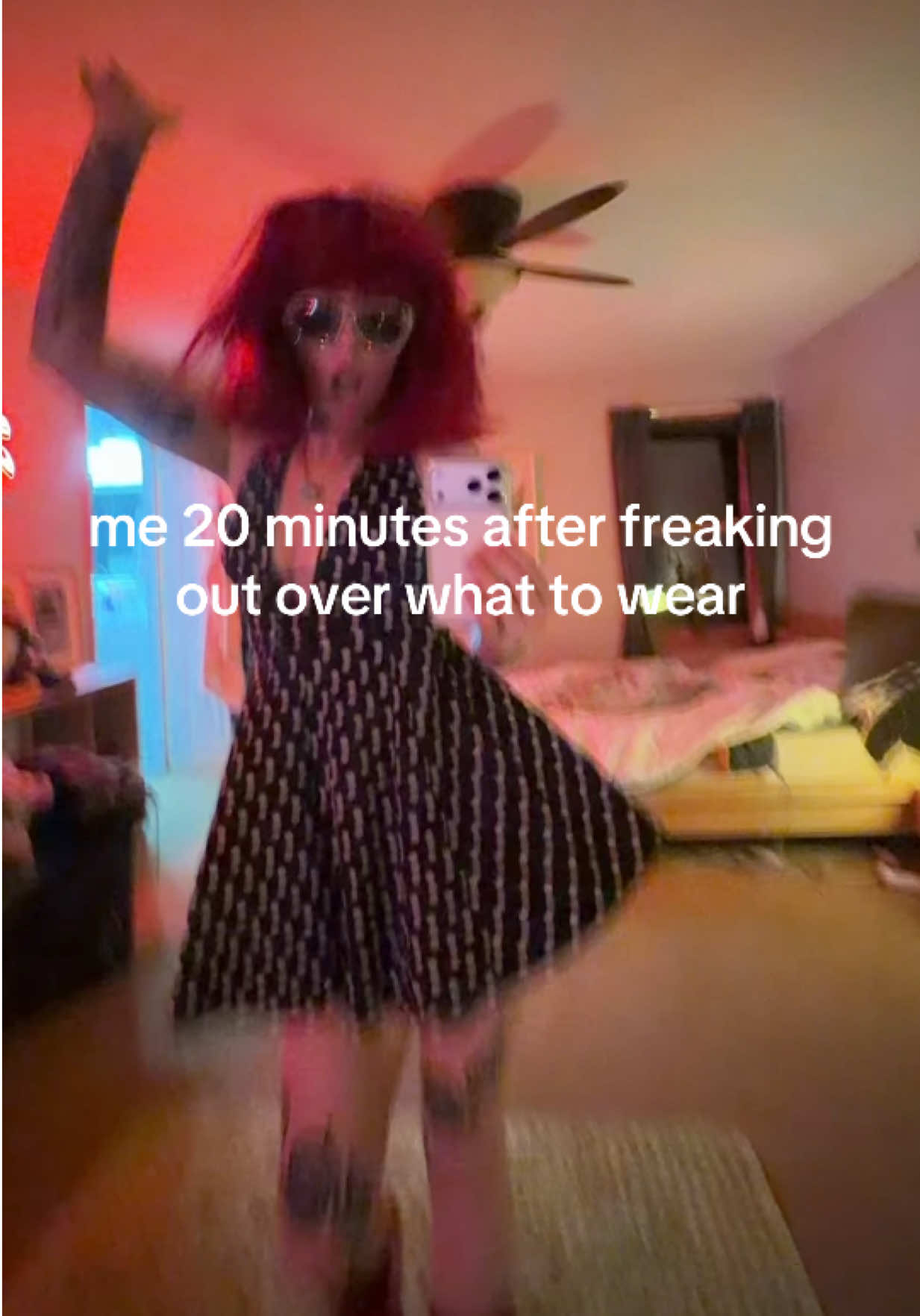@wavy