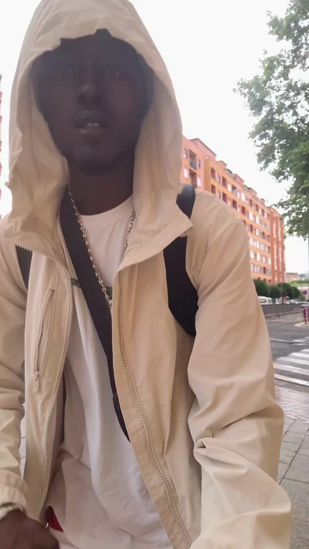 @solonamassa 24