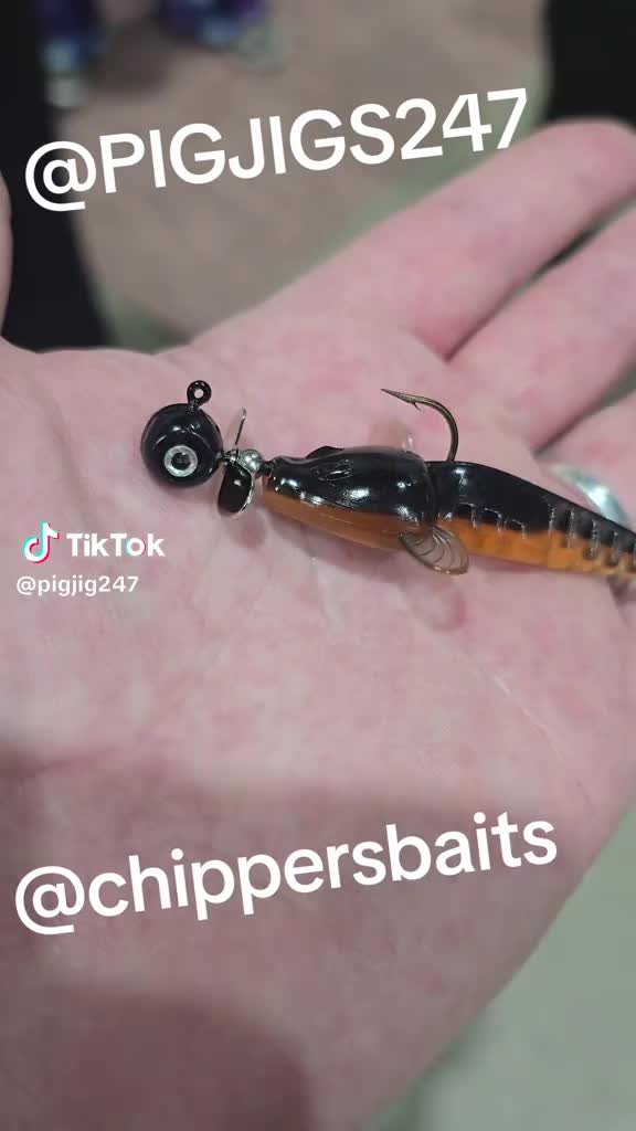 @chippersbaits (CTS OG)