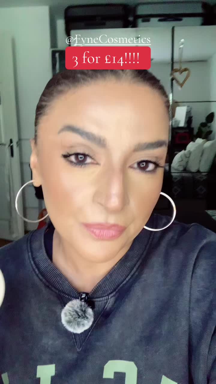@Billeegene