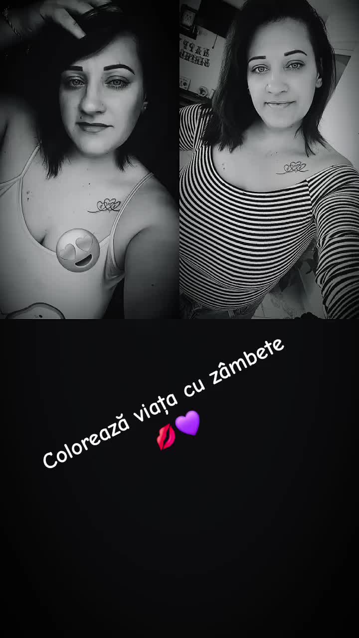 @💜Myh@ela 💋Flor💜