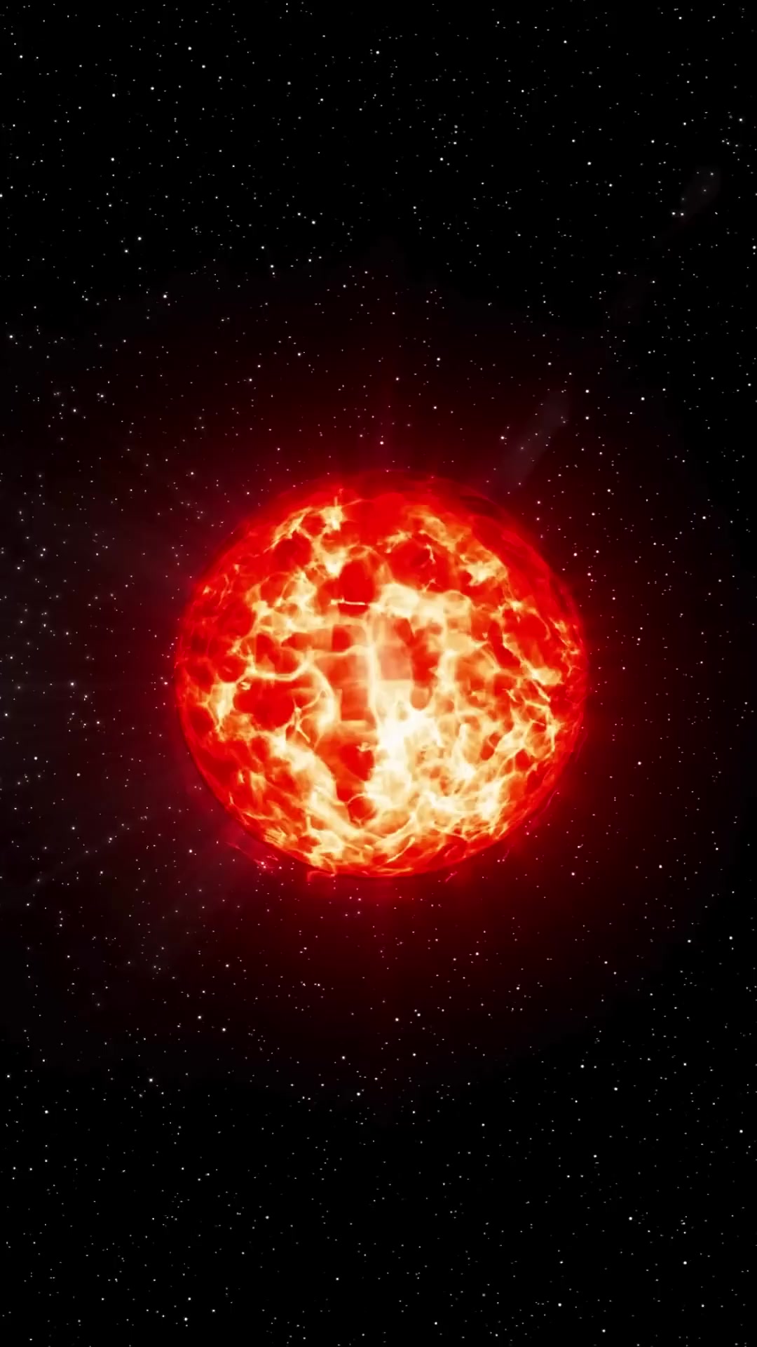 @『𝗜𝗘𝗔』- VanzAstronomy🚀