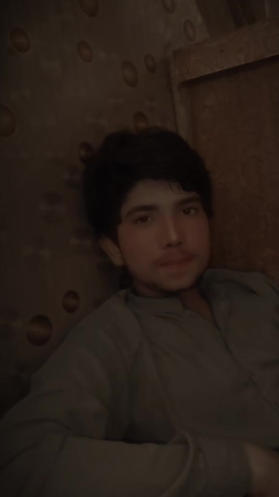 @SAIM GOLDY 💔🥹