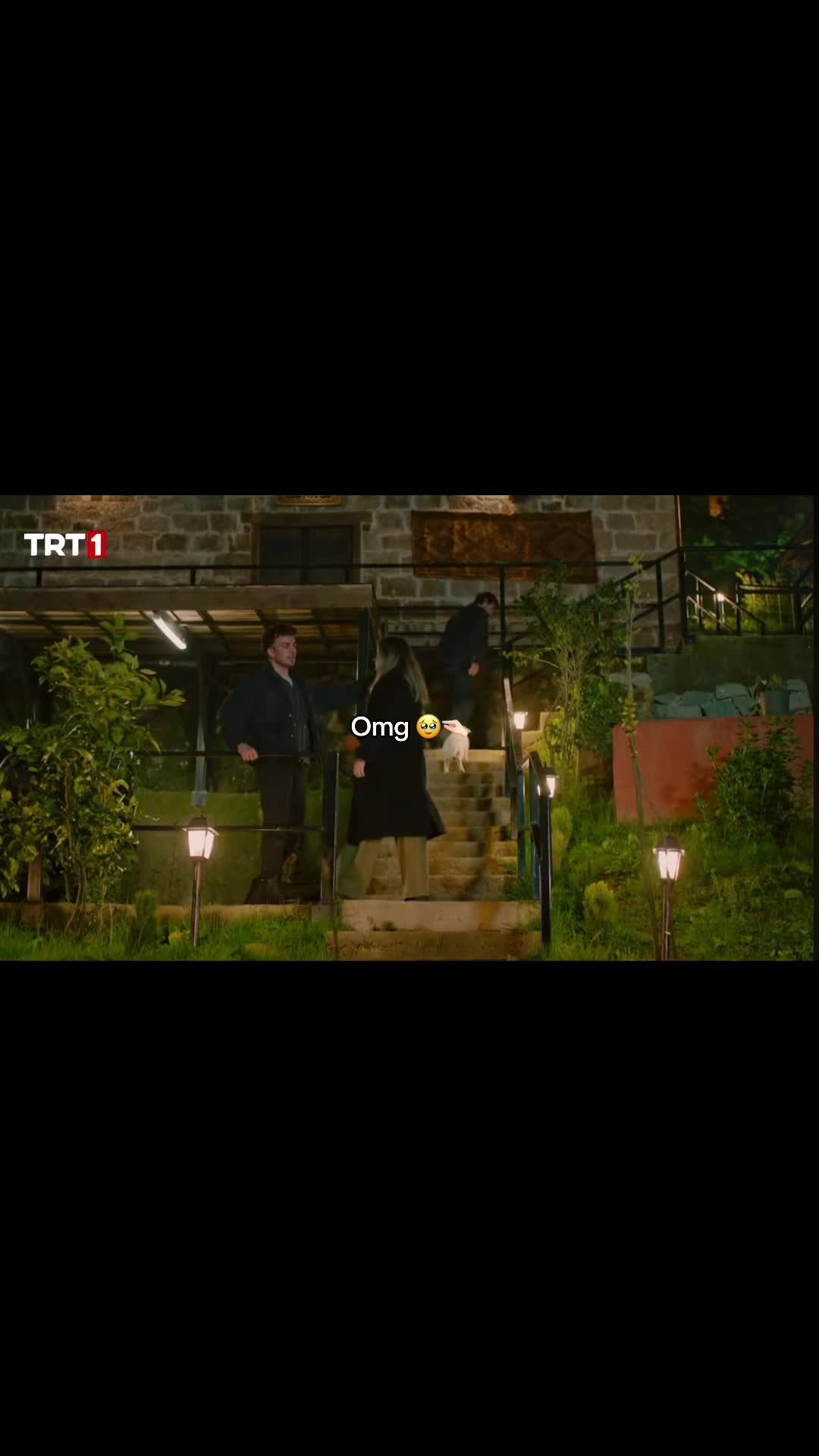 @Turchia +90