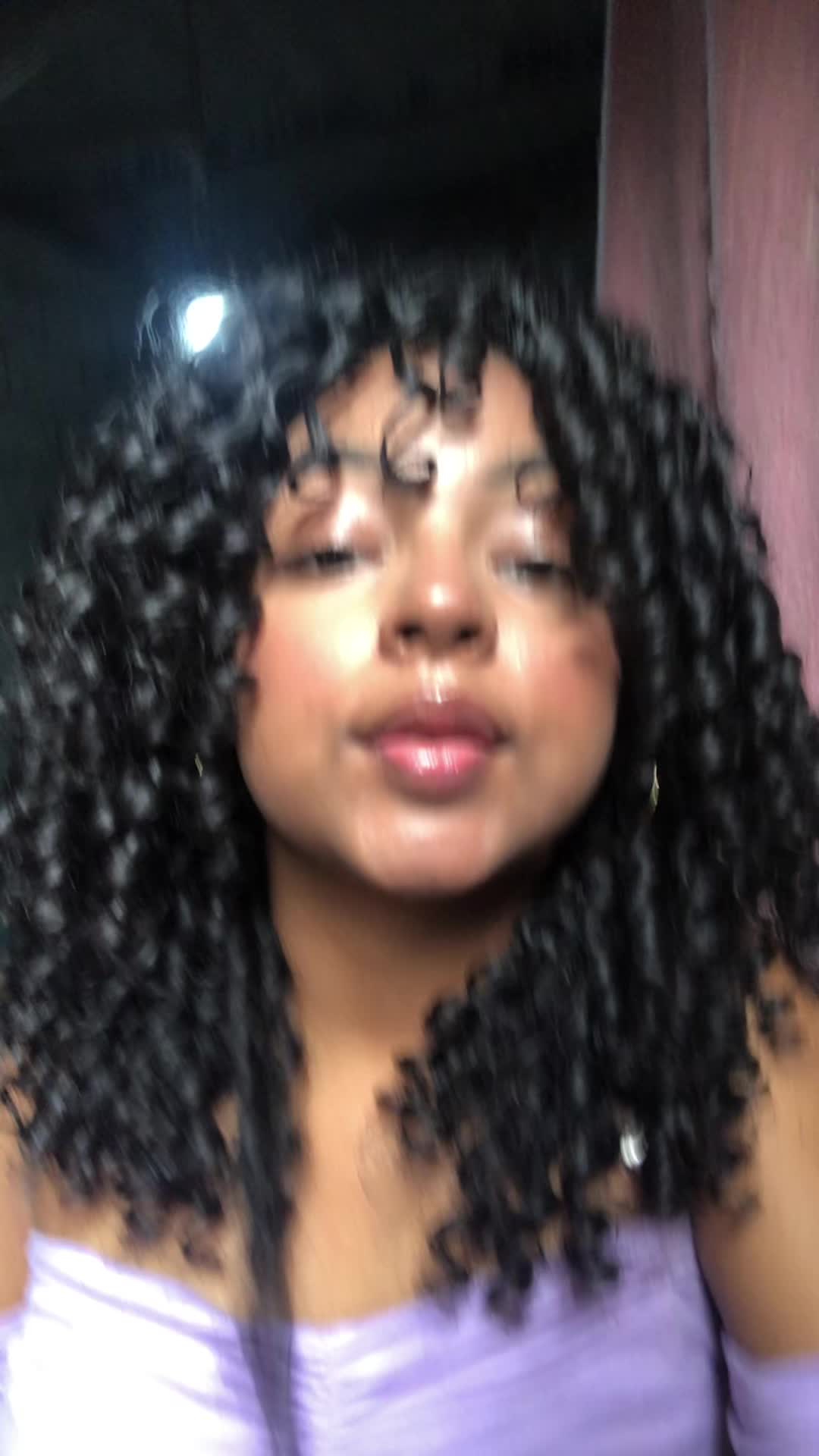 @Oanaa🐐