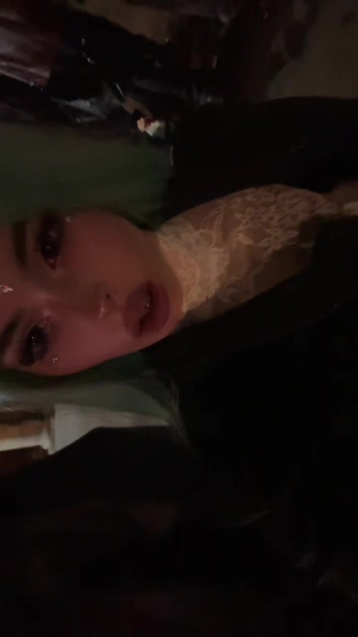 @antajyama