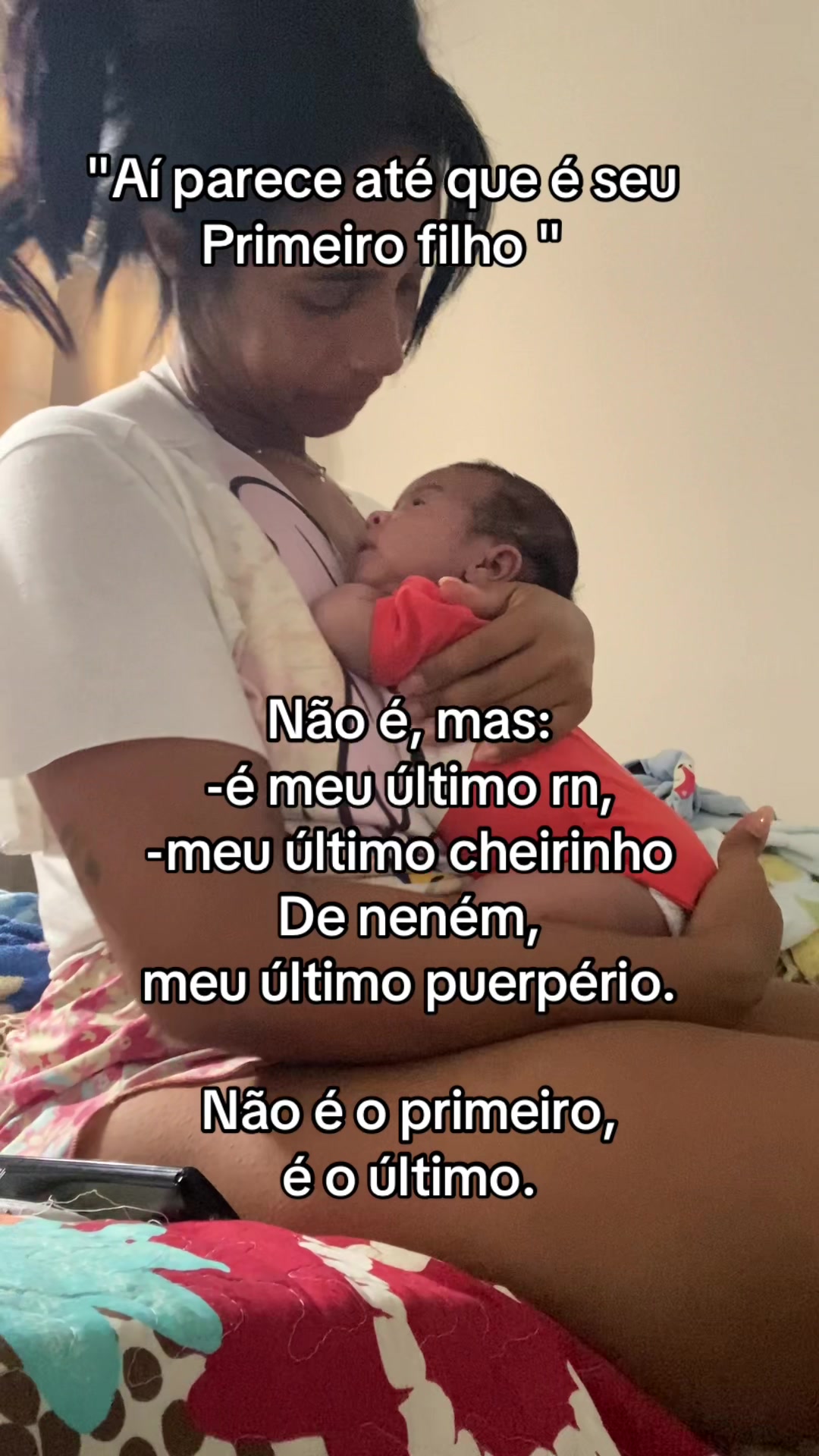 @Maira Silva